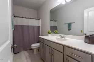 1248 Barn Cat Way, Apex, NC 27502 - Photo 26