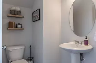 1248 Barn Cat Way, Apex, NC 27502 - Photo 22