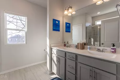 1248 Barn Cat Way, Apex, NC 27502 - Photo 28