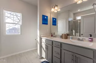 1248 Barn Cat Way, Apex, NC 27502 - Photo 28