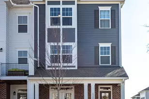 1248 Barn Cat Way, Apex, NC 27502 - Photo 32