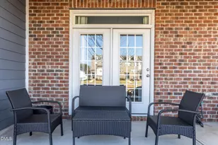 1248 Barn Cat Way, Apex, NC 27502 - Photo 16