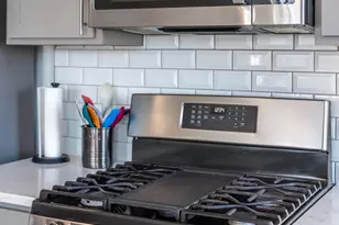 1248 Barn Cat Way, Apex, NC 27502 - Photo 12