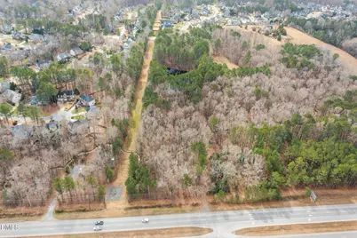 2809 Us-64, Apex, NC 27523 - Photo 6