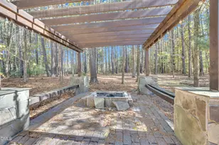 1605 Brierley Hill Ct, Raleigh, NC 27610 - Photo 14