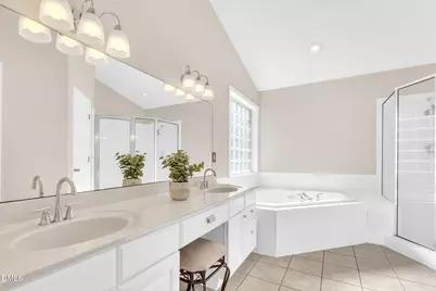 1605 Brierley Hill Court, Raleigh, NC 27610 - Photo 10