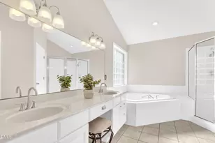 1605 Brierley Hill Ct, Raleigh, NC 27610 - Photo 10