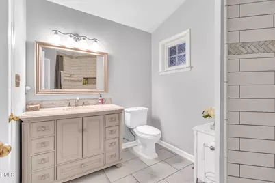 1605 Brierley Hill Court, Raleigh, NC 27610 - Photo 12