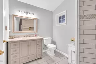 1605 Brierley Hill Ct, Raleigh, NC 27610 - Photo 12