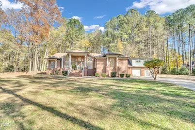 1605 Brierley Hill Court, Raleigh, NC 27610 - Photo 1