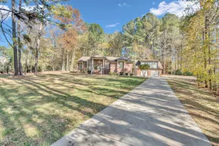 1605 Brierley Hill Ct, Raleigh, NC 27610 - Photo 2