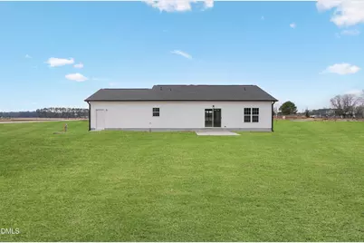 445 Bud Johnson Road, Newton Grove, NC 28366 - Photo 26