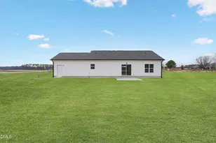 445 Bud Johnson Rd, Newton Grove, NC 28366 - Photo 26