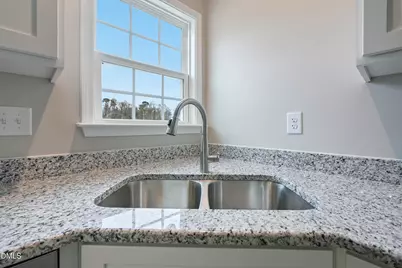 445 Bud Johnson Road, Newton Grove, NC 28366 - Photo 14