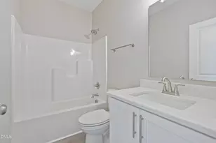 445 Bud Johnson Rd, Newton Grove, NC 28366 - Photo 20