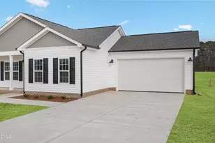 445 Bud Johnson Rd, Newton Grove, NC 28366 - Photo 4