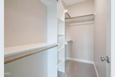 445 Bud Johnson Road, Newton Grove, NC 28366 - Photo 22