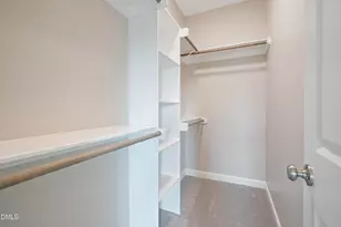 445 Bud Johnson Rd, Newton Grove, NC 28366 - Photo 22