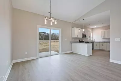 445 Bud Johnson Road, Newton Grove, NC 28366 - Photo 8