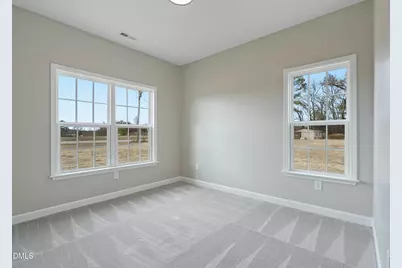 445 Bud Johnson Road, Newton Grove, NC 28366 - Photo 18