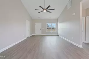 445 Bud Johnson Rd, Newton Grove, NC 28366 - Photo 6