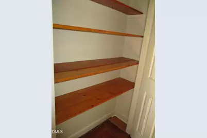 424 Halifax Street, Warrenton, NC 27589 - Photo 10