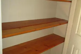 424 Halifax St, Warrenton, NC 27589 - Photo 10