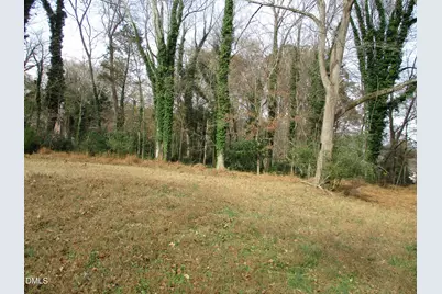 424 Halifax Street, Warrenton, NC 27589 - Photo 16