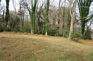 424 Halifax St, Warrenton, NC 27589 - Photo 16