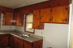 424 Halifax St, Warrenton, NC 27589 - Photo 8