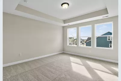 29 Rainbrook Cove, Fuquay Varina, NC 27526 - Photo 26