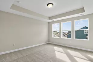 29 Rainbrook Cv, Fuquay Varina, NC 27526 - Photo 26