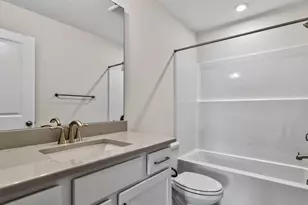 29 Rainbrook Cv, Fuquay Varina, NC 27526 - Photo 32