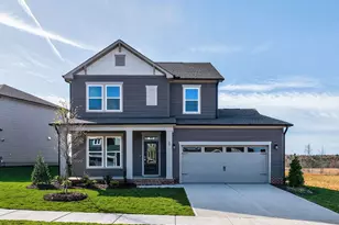 29 Rainbrook Cv, Fuquay Varina, NC 27526 - Photo 2