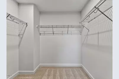 29 Rainbrook Cove, Fuquay Varina, NC 27526 - Photo 30