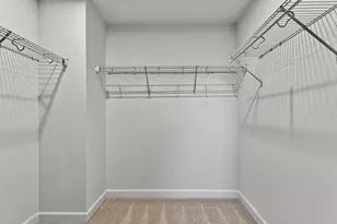 29 Rainbrook Cv, Fuquay Varina, NC 27526 - Photo 30