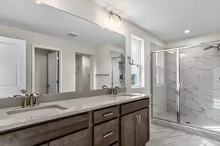 29 Rainbrook Cv, Fuquay Varina, NC 27526 - Photo 28