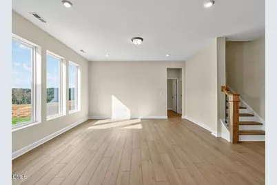 29 Rainbrook Cove, Fuquay Varina, NC 27526 - Photo 10