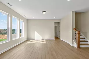 29 Rainbrook Cv, Fuquay Varina, NC 27526 - Photo 10