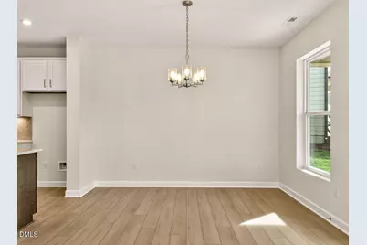 29 Rainbrook Cove, Fuquay Varina, NC 27526 - Photo 14