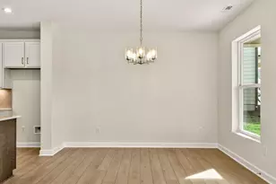 29 Rainbrook Cv, Fuquay Varina, NC 27526 - Photo 14