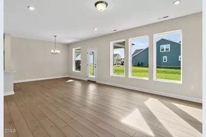 29 Rainbrook Cove, Fuquay Varina, NC 27526 - Photo 12