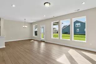 29 Rainbrook Cv, Fuquay Varina, NC 27526 - Photo 12