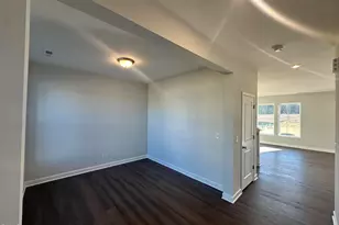 116 Restful Pt, Fuquay Varina, NC 27526 - Photo 10