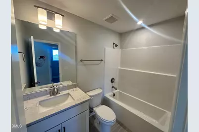 116 Restful Point, Fuquay Varina, NC 27526 - Photo 4