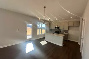 116 Restful Pt, Fuquay Varina, NC 27526 - Photo 12