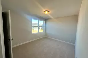 116 Restful Pt, Fuquay Varina, NC 27526 - Photo 6