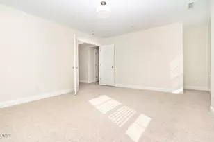 7225 Rex Rd, Holly Springs, NC 27540 - Photo 24