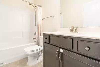 7225 Rex Road, Holly Springs, NC 27540 - Photo 28