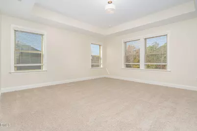 7225 Rex Road, Holly Springs, NC 27540 - Photo 16